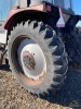 Case IH 4210 Tractor - 16