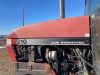 Case IH 4210 Tractor - 17