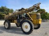 2009 RoGator SSC 1084 Sprayer - 4