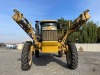 2009 RoGator SSC 1084 Sprayer - 5