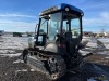 New Holland TK4050 Crawler Tractor - 3