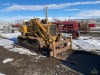 John Deere 350-B Crawler/Loader - 2