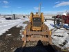 John Deere 350-B Crawler/Loader - 3