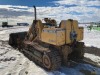 John Deere 350-B Crawler/Loader - 5