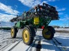 2010 John Deere 4730 Self-Propelled Sprayer - 6