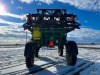 2010 John Deere 4730 Self-Propelled Sprayer - 7