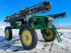 2010 John Deere 4730 Self-Propelled Sprayer - 10