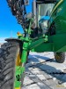 2010 John Deere 4730 Self-Propelled Sprayer - 11