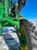 2010 John Deere 4730 Self-Propelled Sprayer - 12