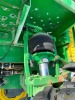 2010 John Deere 4730 Self-Propelled Sprayer - 13