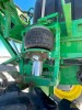 2010 John Deere 4730 Self-Propelled Sprayer - 14