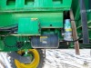 2010 John Deere 4730 Self-Propelled Sprayer - 15