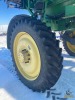 2010 John Deere 4730 Self-Propelled Sprayer - 17