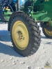 2010 John Deere 4730 Self-Propelled Sprayer - 18