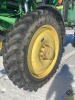 2010 John Deere 4730 Self-Propelled Sprayer - 19