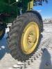 2010 John Deere 4730 Self-Propelled Sprayer - 20