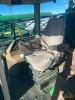 2010 John Deere 4730 Self-Propelled Sprayer - 24