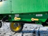 2010 John Deere 4730 Self-Propelled Sprayer - 30