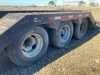 2000 Willton 36' Sprayer Trailer - 4