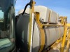 2009 RoGator SSC 1084 Sprayer - 16