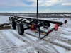 Frontier HT1132 Header Cart - 2