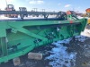 2012 John Deere 635FD HydraFlex Draper Header - 12