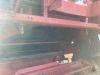 Case IH Axle Flow 2188 Combine - 12