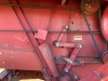 Case IH Axle Flow 2188 Combine - 13