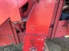 Case IH Axle Flow 2188 Combine - 15