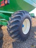 Unverferth Brent 782 Grain Cart - 6