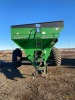 Unverferth Brent 782 Grain Cart - 10