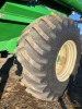 Unverferth Brent 782 Grain Cart - 14