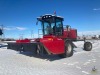 2013 Massey Ferguson WR9770 Swather