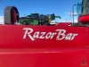 2013 Massey Ferguson WR9770 Swather - 3