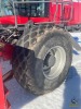 2013 Massey Ferguson WR9770 Swather - 4