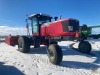 2013 Massey Ferguson WR9770 Swather - 10