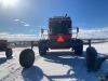 2013 Massey Ferguson WR9770 Swather - 11