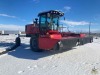 2013 Massey Ferguson WR9770 Swather - 15