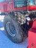 2013 Massey Ferguson WR9770 Swather - 16