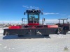 2013 Massey Ferguson WR9770 Swather - 18