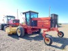 1994 NH 2450 Swather-Estate Item - 2