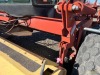 1994 NH 2450 Swather-Estate Item - 6