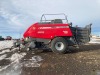 Massey Ferguson 2290 Baler - 2