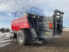 Massey Ferguson 2290 Baler - 3