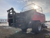 Massey Ferguson 2290 Baler - 5