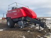 Massey Ferguson 2290 Baler - 7