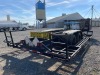 Sprayer Trailer - 5