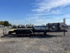 Sprayer Trailer - 6