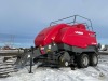 Massey Ferguson 2190 Baler