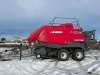 Massey Ferguson 2190 Baler - 2